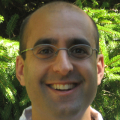 Matthew_Forti_Bridgespan_Group_One_Acre_Fund_SSIR