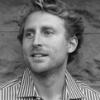 SSIR blogger Matthew Scharpnick is the co-founder and chief strategy officer at Elefint Designs, a socially responsible design and marketing firm that works with good causes.