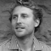 SSIR blogger Matthew Scharpnick is the co-founder and chief strategy officer at Elefint Designs, a socially responsible design and marketing firm that works with good causes.