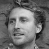 Matthew_Scharpnick_Elefint_Design
