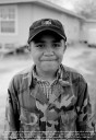 Creating High-Impact Nonprofits - Thumbnail