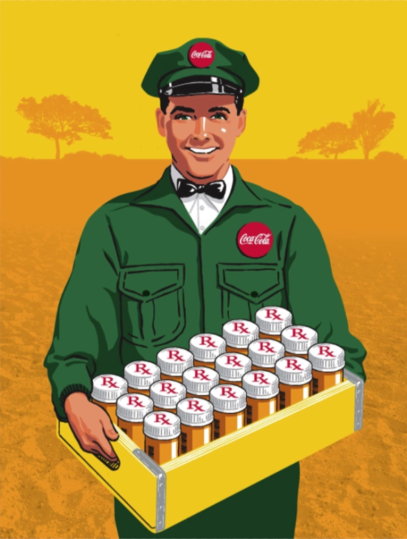 medical_supply_chain_coca-cola
