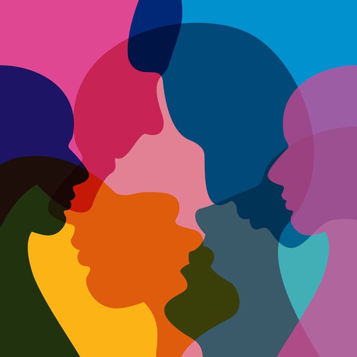 Global Perspectives on Mental Health and Social Change - Thumbnail