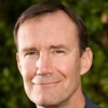 Michael_Allison_SSIR_headshot_strategic_planning