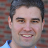 SSIR blogger Michael Horn is the executive director of Innosight Institute, a nonprofit think tank focused on education and innovation, and the author of the award-winning book, Disrupting Class.