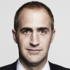 Michael_Slaby