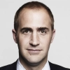 Michael_Slaby