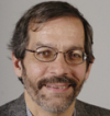 Michael_Wilkerson_American_University_Kristin_Bruch_SSIR