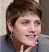 Michèle_Leaman_Ashoka_social_responsibility_SSIR
