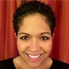 Michele_Booth_Cole_Safe_Shores_SSIR_headshot