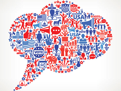 Reflections on the US Presidential Election and What’s Next for the Social Sector