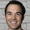 gradian_health_systems_mike_miesen_headshot