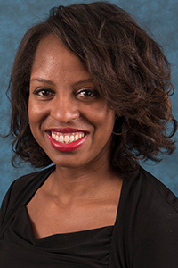 Miya Cain