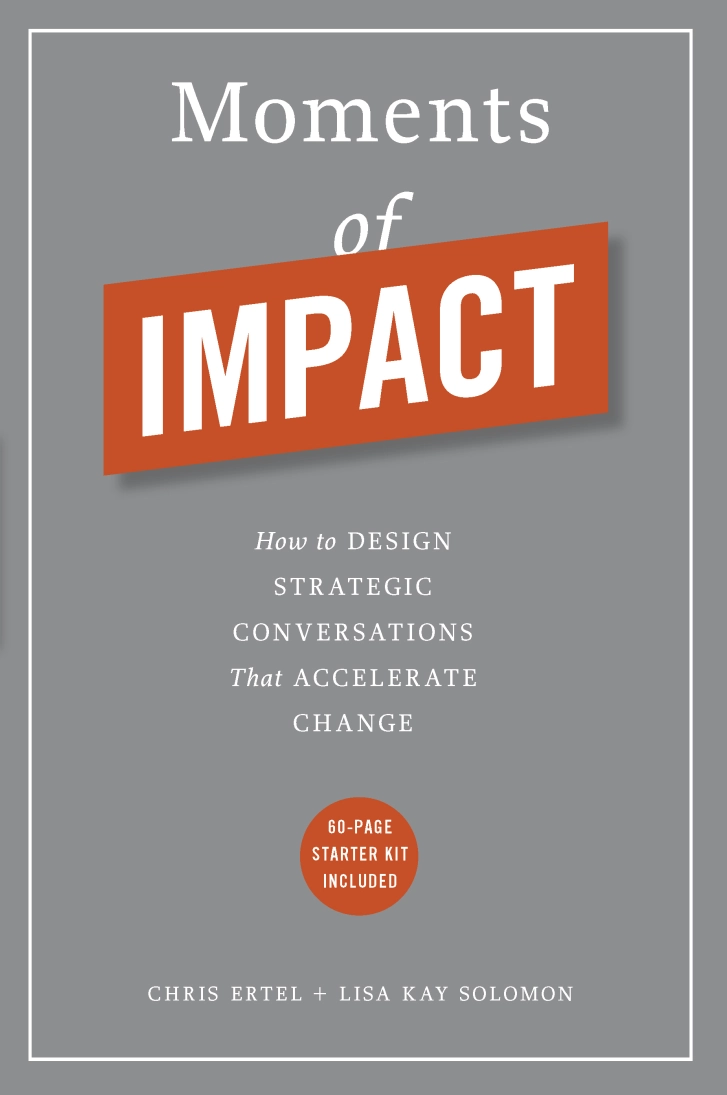 Moments_of_Impact