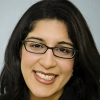Monisha_Kapila_SSIR_headshot_ProInspire