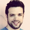 Nathan_Rothstein