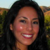 Nayelli_Gonzalez_headshot_SSIR_Saatchi_&_Saatchi_S_sustainability
