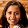 Neela_Pal