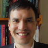 Neil_Reeder_headshot_SSIR