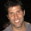 Lloyd_Nimetz_gaming_SSIR