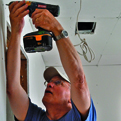 Engineering Higher Efficiency - Thumbnail
