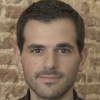 Oliver_Gilbert_headshot_Next_Billion
