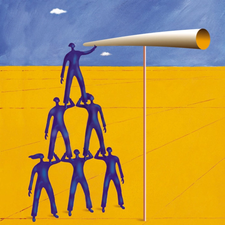 The Value of Intentional Influence - Thumbnail