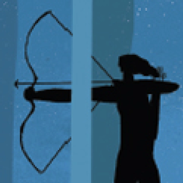 archer