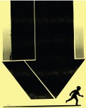Outrun the Recession - Thumbnail