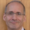 Paul_Klein_SSIR_headshot_Impakt