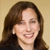 Paula_Goldman_Omidyar_Network_impact_investing_SSIR