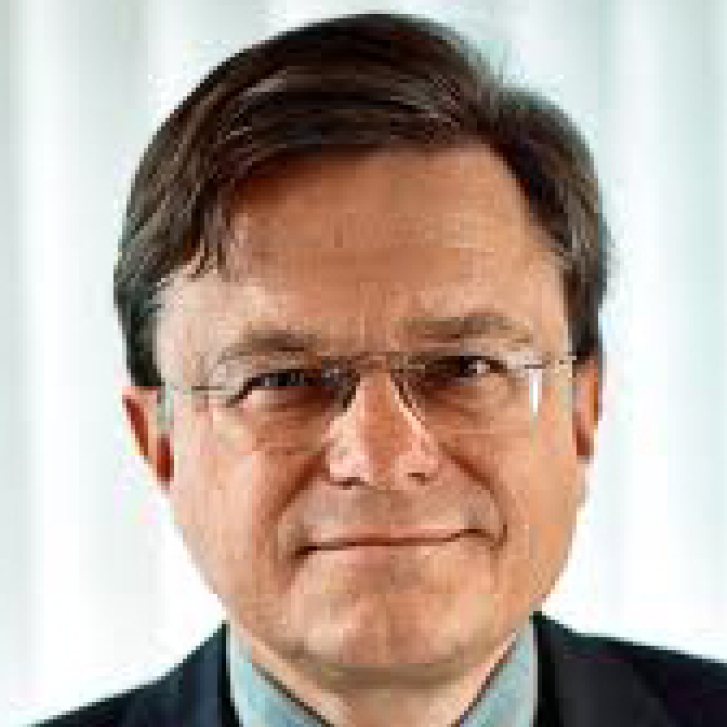Peje_Emilsson