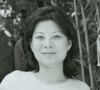 Perla_Ni_Stanford_Social_Innovation_Review_GreatNonprofits_Grassroots.com