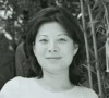 Perla_Ni_Stanford_Social_Innovation_Review_GreatNonprofits_Grassroots.com