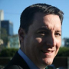 Peter_Manzo_SSIR