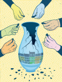 The Case for Stakeholder Engagement - Thumbnail