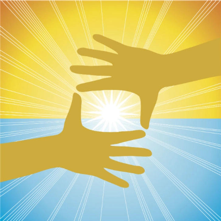 Picture This: How We Frame Issues Matters for Social Change - Thumbnail