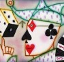 Luck of the Draw - Thumbnail