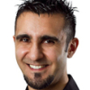SSIR blogger Rahim Kanani is founder and editor-in-chief of World Affairs Commentary.