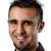 SSIR blogger Rahim Kanani is founder and editor-in-chief of World Affairs Commentary.