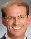 Habitat for Humanity's Jonathan Reckford on nonprofit management and leadership.