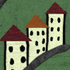 redefining_community_foundations