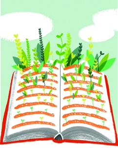 plants_in_book_social_innovation