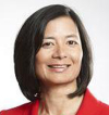 Reeta_Roy_Mastercard_Foundation