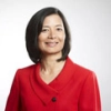 SSIR blogger Reeta Roy is president and CEO of The MasterCard Foundation.