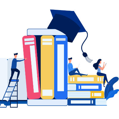 Reforming Management Education