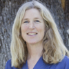SSIR blogger Regina Ridley joined the Stanford Social Innovation Review in 2006 as publishing director.
