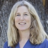 SSIR blogger Regina Ridley joined the Stanford Social Innovation Review in 2006 as publishing director.