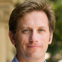 Rob Reich, Associate Professor of Political Science and, by courtesy, in Philosophy and at the School of Education, at Stanford University