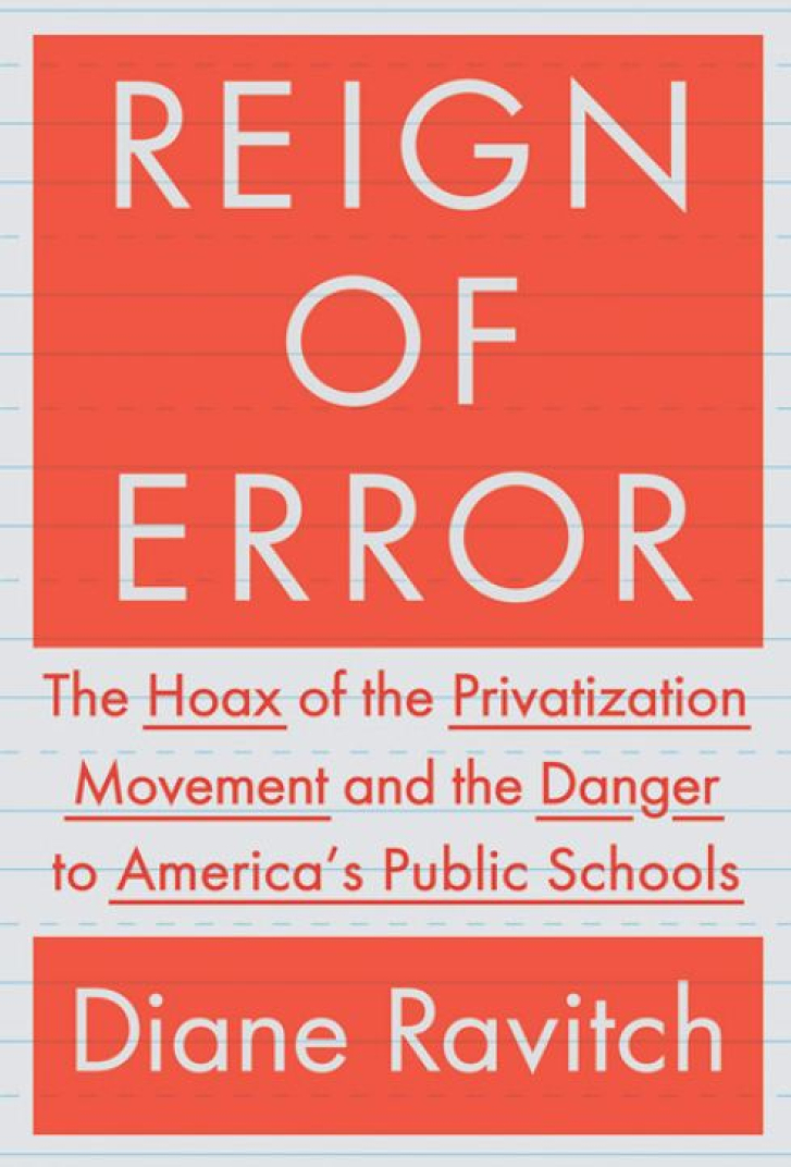 Reign_of_Error